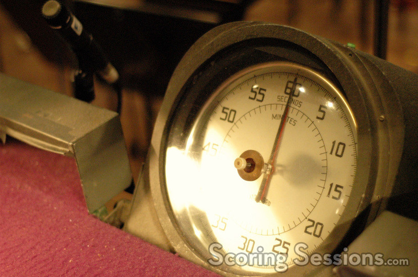 Disneynature Logo (2008)